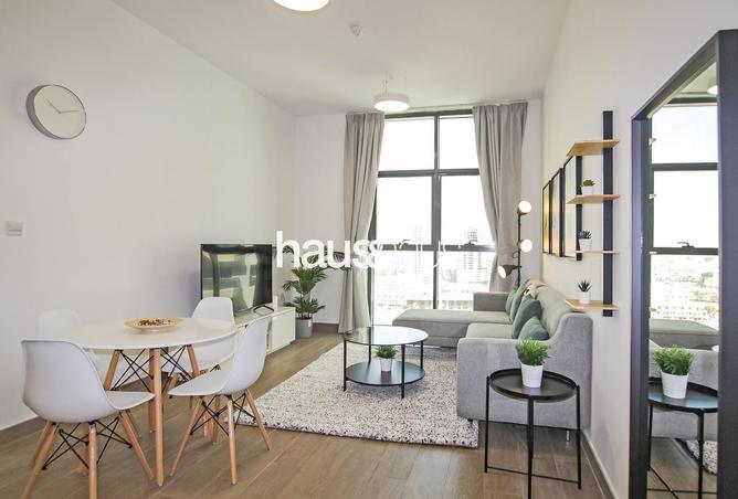 14090940 - Property Main Image