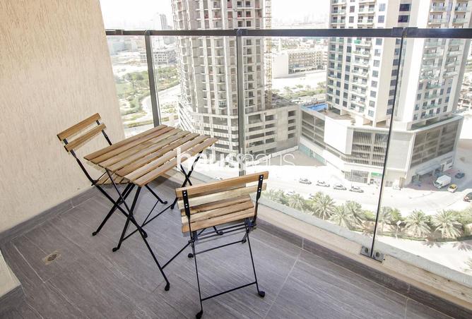 14090940 - Property Image 2