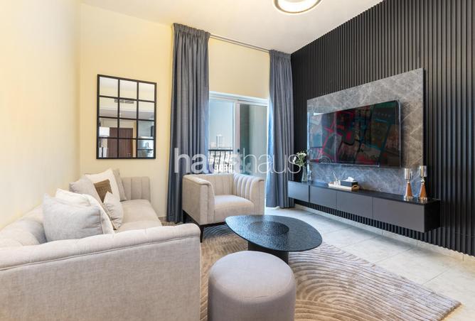 14121283 - الصورة الرئيسية للعقار