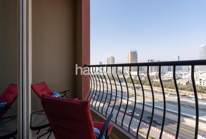 14121283 - صورة العقار 2