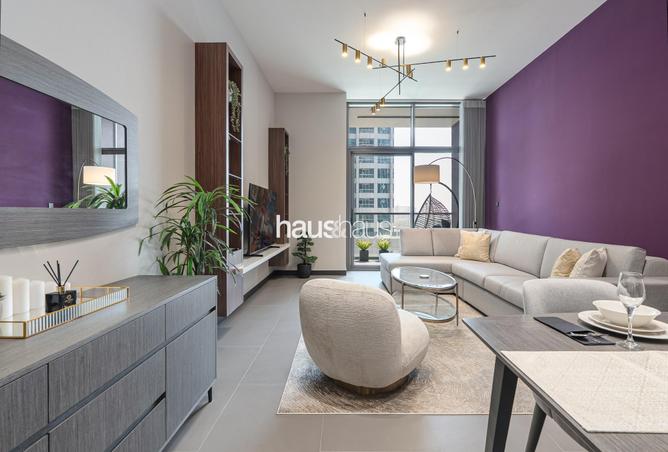 14123136 - الصورة الرئيسية للعقار