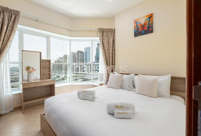 14129241 - الصورة الرئيسية للعقار