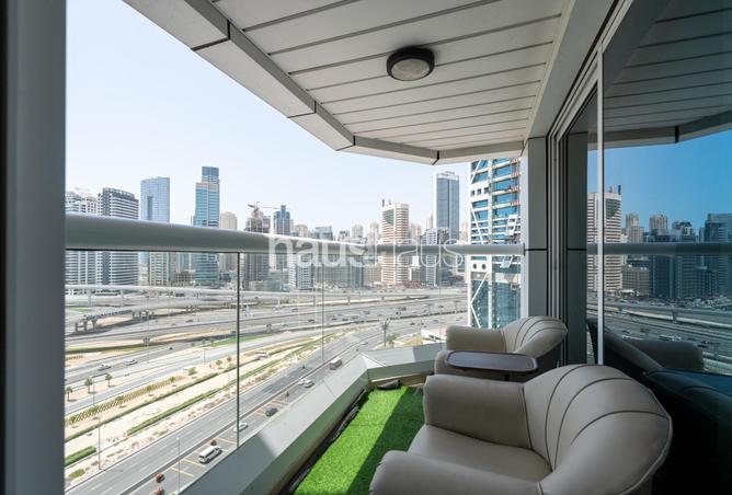 14129241 - صورة العقار 3