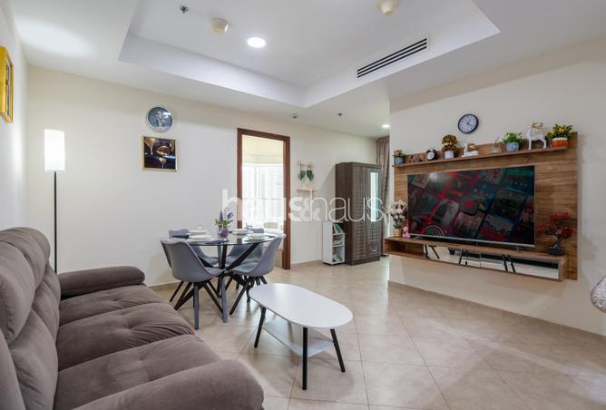 14129241 - صورة العقار 2