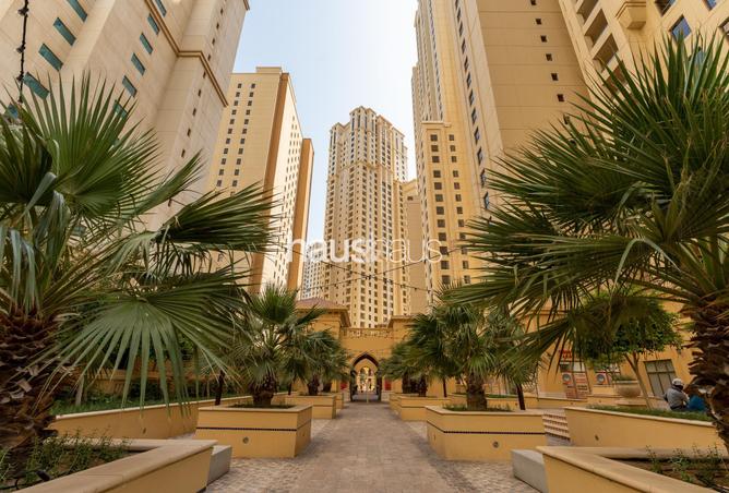 14154108 - صورة العقار 3