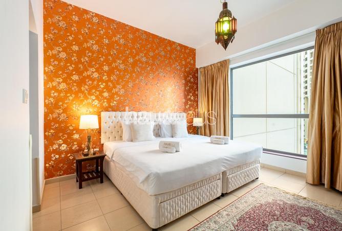 14154108 - صورة العقار 2