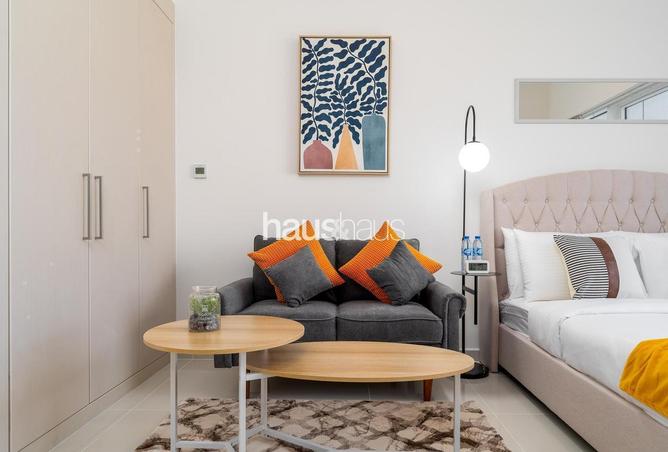 14180109 - صورة العقار 3