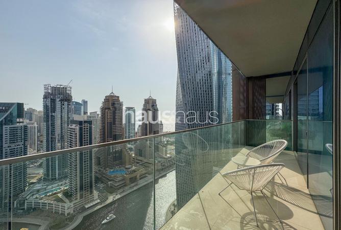 14180669 - Property Main Image