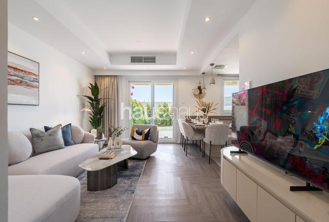 14180877 - صورة العقار 2