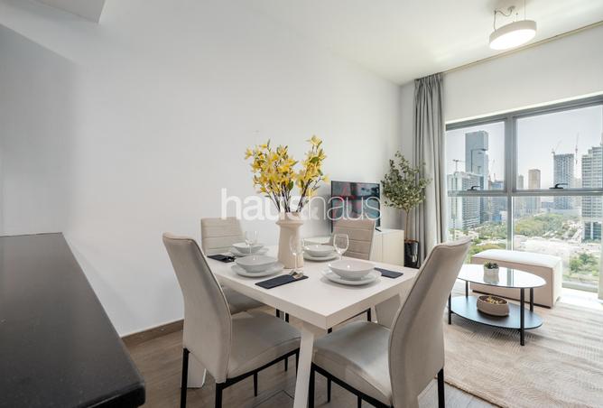 14184198 - Property Image 3