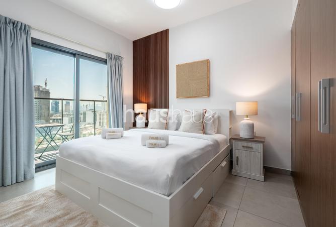 14184198 - Property Image 2