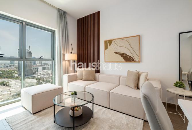 14184198 - Property Main Image