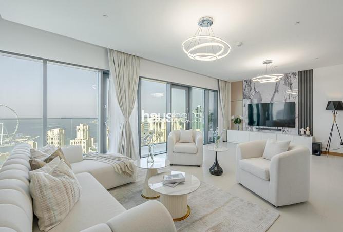 14201814 - صورة العقار 2