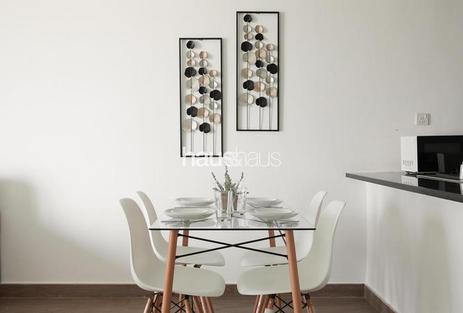 14234871 - Property Image 3