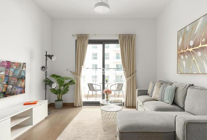 14234871 - Property Main Image