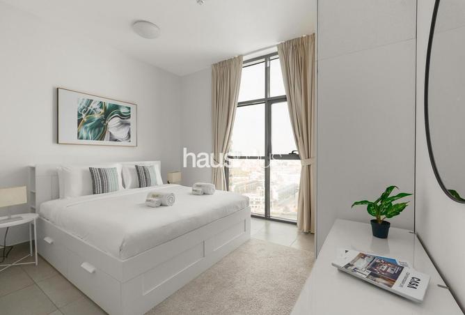 14234871 - Property Image 2