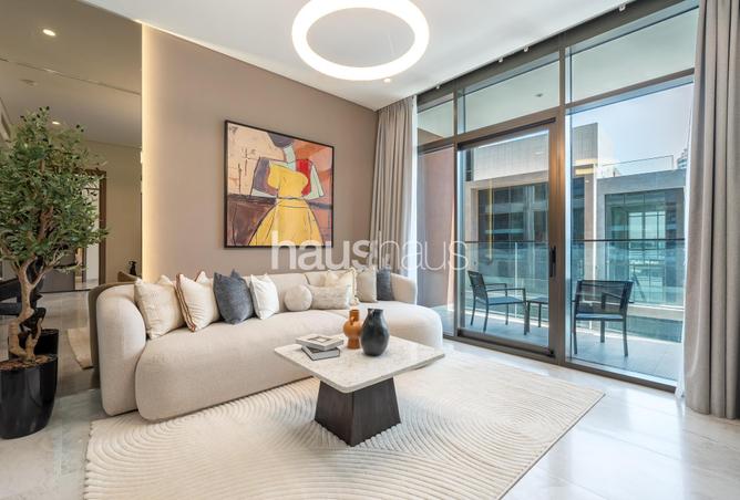 14239622 - الصورة الرئيسية للعقار