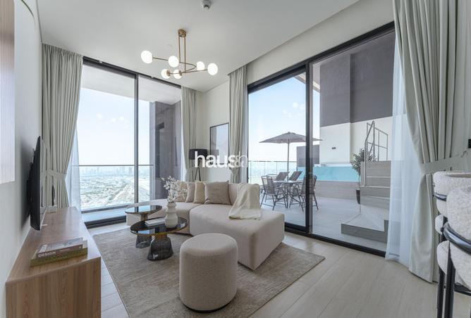 14244193 - Property Main Image