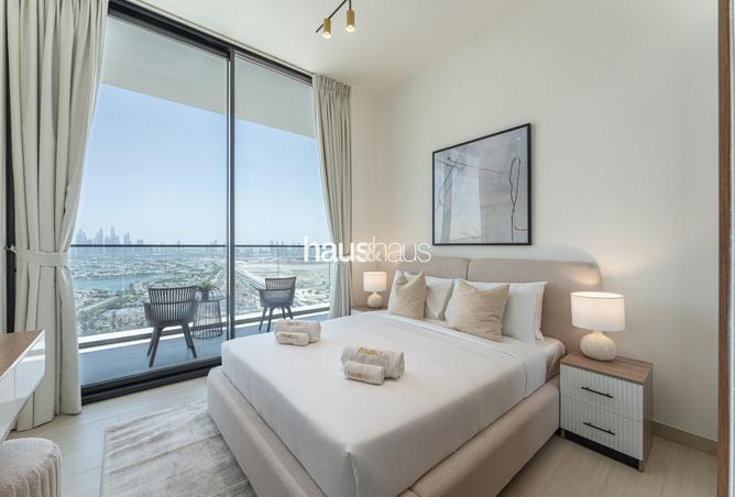 14244193 - Property Image 2