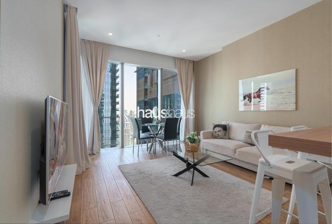 14279628 - الصورة الرئيسية للعقار