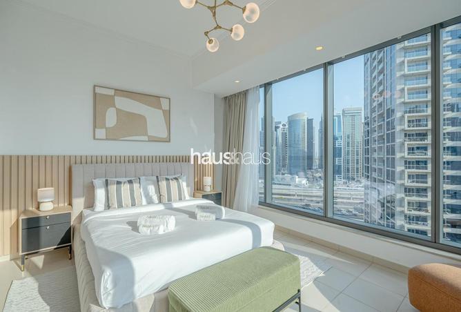 14279946 - صورة العقار 2