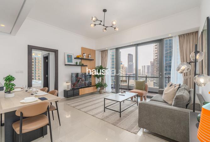 14279946 - الصورة الرئيسية للعقار