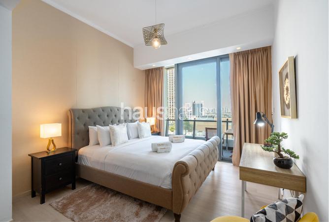 14280094 - صورة العقار 2