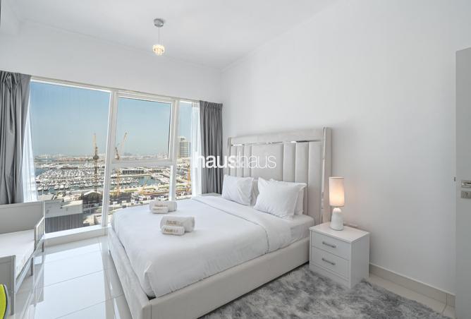 14280280 - صورة العقار 2