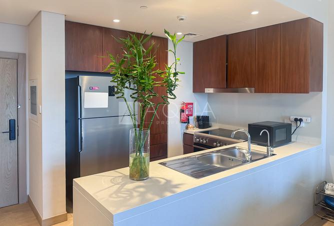 14281055 - Property Image 3