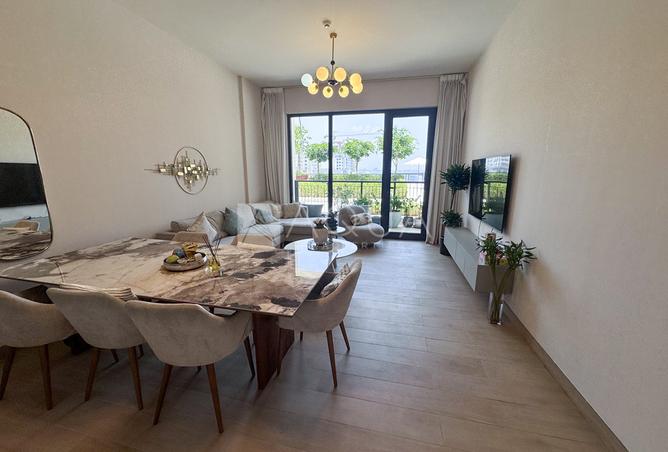 14281055 - Property Main Image