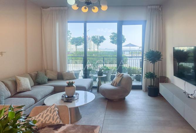 14281055 - Property Image 2