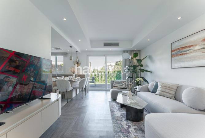 14298968 - صورة العقار 2