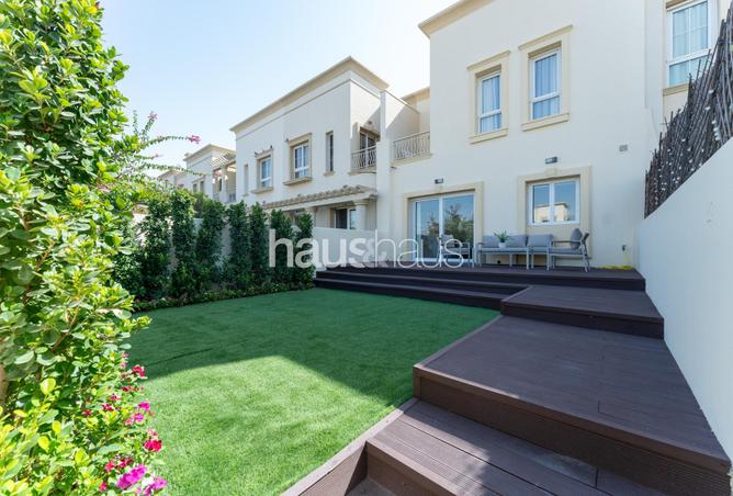 14298968 - الصورة الرئيسية للعقار