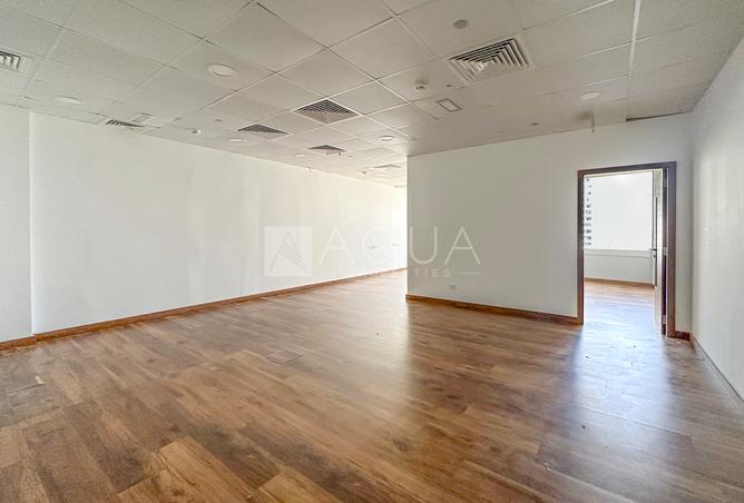 14308998 - الصورة الرئيسية للعقار