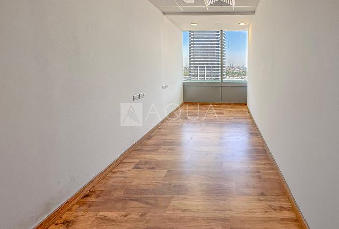 14308998 - صورة العقار 3