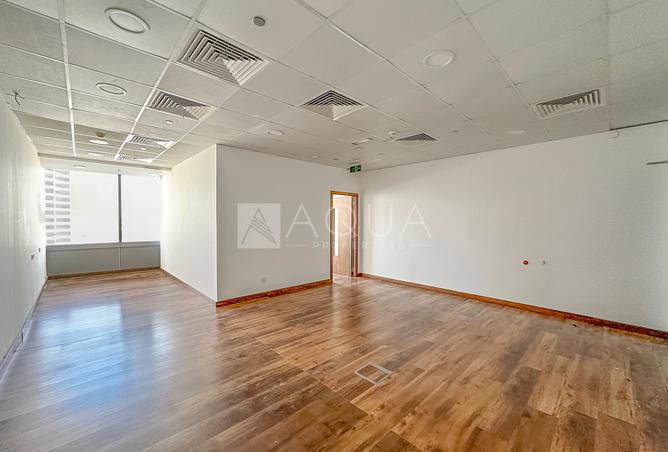 14308998 - صورة العقار 2