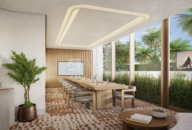 15025989 - صورة العقار 3