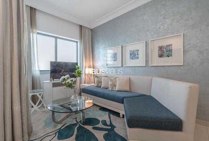 14338557 - الصورة الرئيسية للعقار