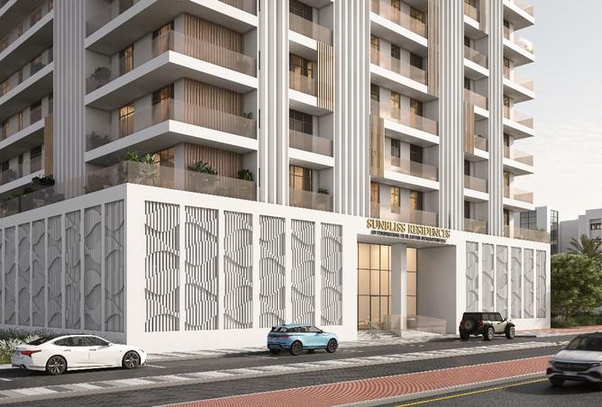 14308775 - صورة العقار 2