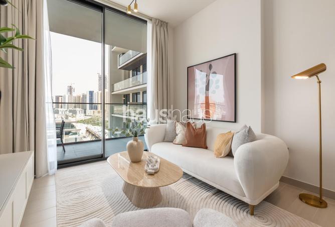 14355988 - Property Image 2