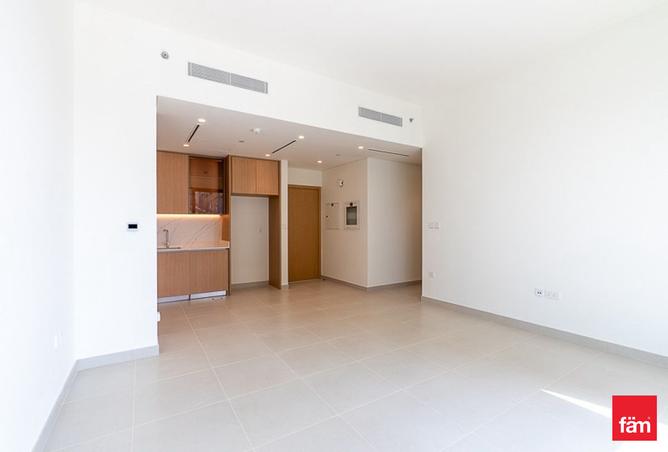 14320449 - صورة العقار 2