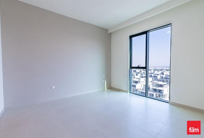 14320449 - صورة العقار 3