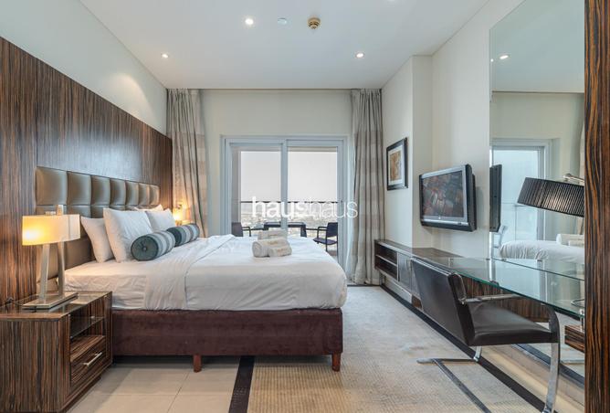 14359105 - صورة العقار 2