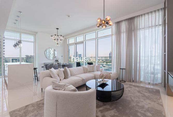 14371042 - Property Main Image