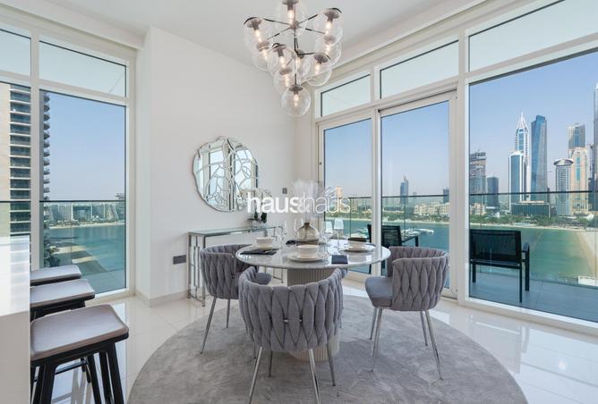 14371042 - Property Image 2