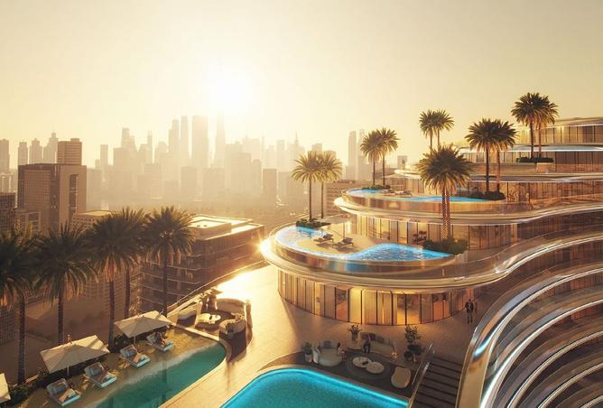 14404601 - صورة العقار 3