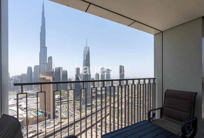 14377379 - صورة العقار 2