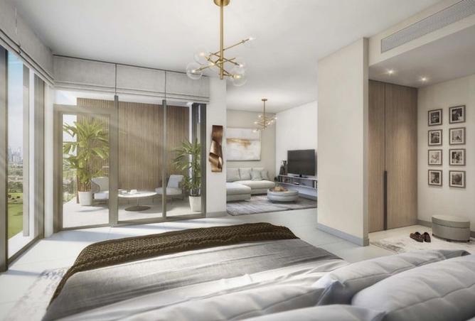 14378577 - صورة العقار 2