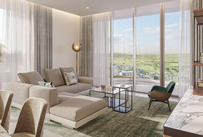 14378577 - الصورة الرئيسية للعقار