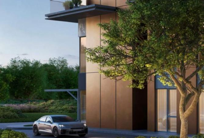 14378578 - الصورة الرئيسية للعقار